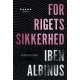 For rigets sikkerhed