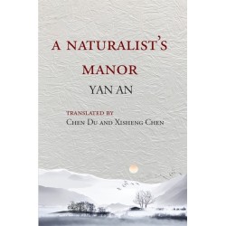 A Naturalist's Manor