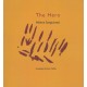 The Hero