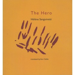 The Hero