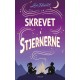 Spotlight Sprinkles - Skrevet i stjernerne