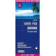 Costa Rica & Panama