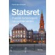 Statsret: Praktisk forfatningsret i en politisk verden