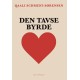 Den tavse byrde