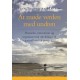 At møde verden med undren: Dannelse, innovation og organisatorisk udvikling i et værensfilosofisk perspektiv