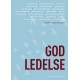 God ledelse