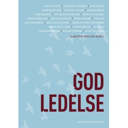 God ledelse