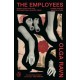 The Employees