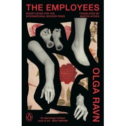 The Employees