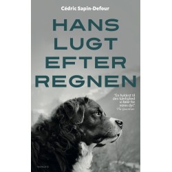 Hans lugt efter regnen