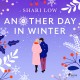 Another Day in Winter: An emotional, heart-warming read to curl up with
