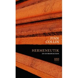 Hermeneutik