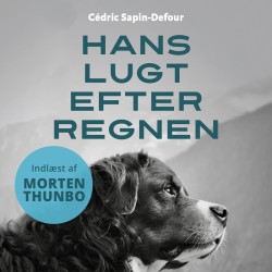 Hans lugt efter regnen