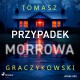 Przypadek Morrowa