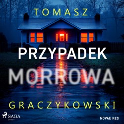 Przypadek Morrowa