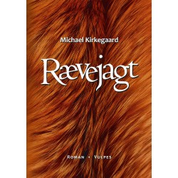 Rævejagt