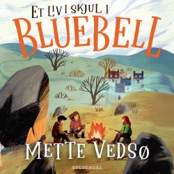 Et liv i skjul i Bluebell