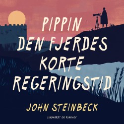 Pippin den Fjerdes korte regeringstid