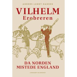 Vilhelm Erobreren