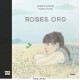 Roses ord