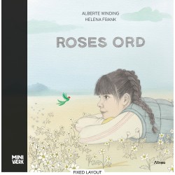Roses ord