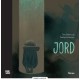 Jord