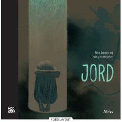 Jord