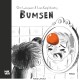 Bumsen