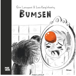 Bumsen