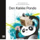 Den kække panda