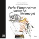 Farfar Flottenhejmer sætter fut i fejemøget