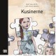 Kusinerne