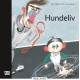 Hundeliv