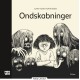 Ondskabninger