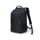DICOTA Backpack SPIN II 13"-16", Black