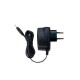 Jabra Power Supply Engage Base Station
