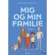 Mig og min familie. Niveau 2