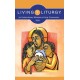 Living Liturgy™ for Extraordinary Ministers of Holy Communion: Year A (2026)
