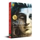 SHIVA SUTRAS