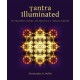 Tantra Illuminated: The Philosophy, History, and Practice of a Timeless Tradition