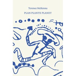 Plan Plante Planet