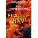 Flammehav