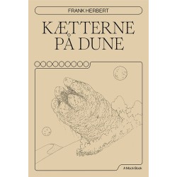 Kætterne på Dune