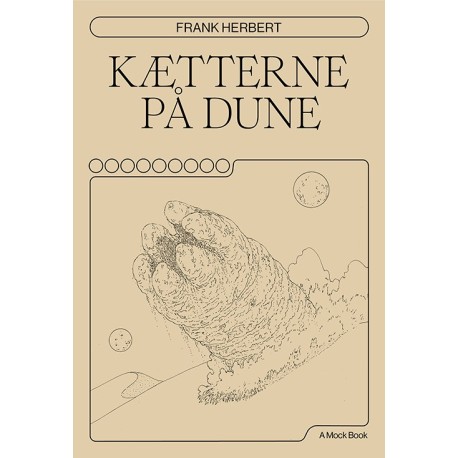 Kætterne på Dune