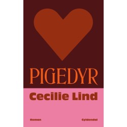Pigedyr