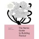The Noma Guide to Building Flavour