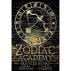 Zodiac Academy 9: Restless Stars