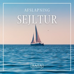 Sejltur