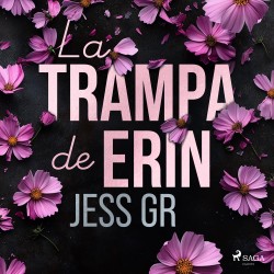 La trampa de Erin