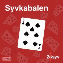 Lone Hørslev og Susanna Sommer (2)